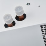 Завеса тепловая водяная BALLU BHC-M15W20-PS (пульт BRC-D2) НС-1508250