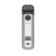 SMOK NOVO 4 25W Pod Kit