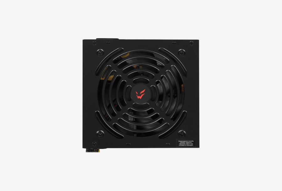 ARDOR GAMING KINETIC 500WW_0226709110340