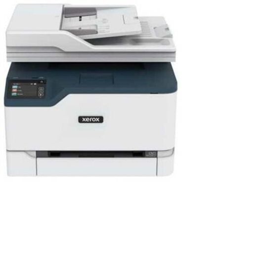 МФУ Xerox AltaLink B8170