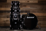 Барабанная установка Ludwig LC17011 Accent Fuse