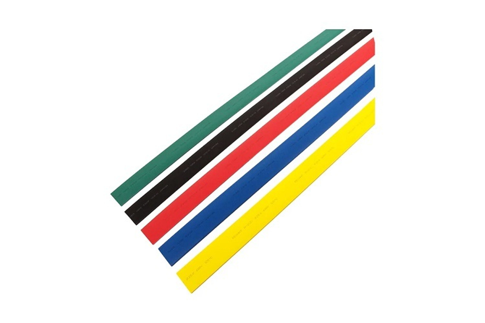 Набор  Rexant 29-0175