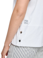 Marc-Cain-Sp_FrühjahrSommer-2026_100_AS-48.48-J55_5