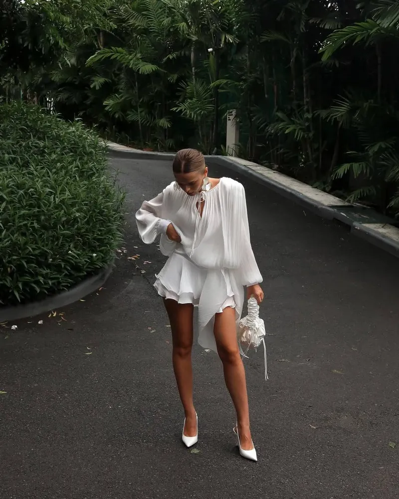 Платье УК-209-2 Фабрика Моды