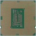 Процессор Intel Core i3 10100F OEM