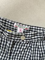 Хлопковые шорты Bonpoint, 98