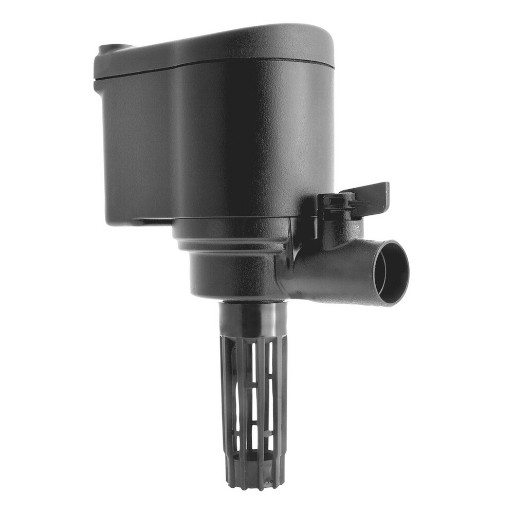 AQUAEL CIRCULATOR 1000 Помпа внутренняя 1000 л/ч, 150-250 л