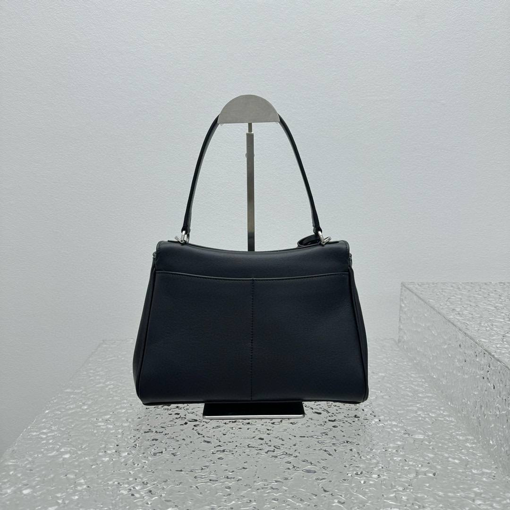 Сумка Balenciaga Small