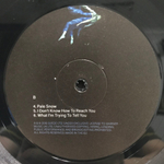 Suede / Night Thoughts (2LP)