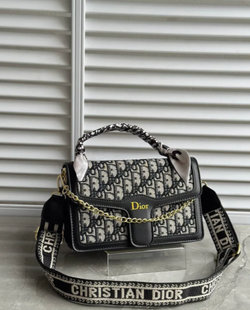 Сумка Диор