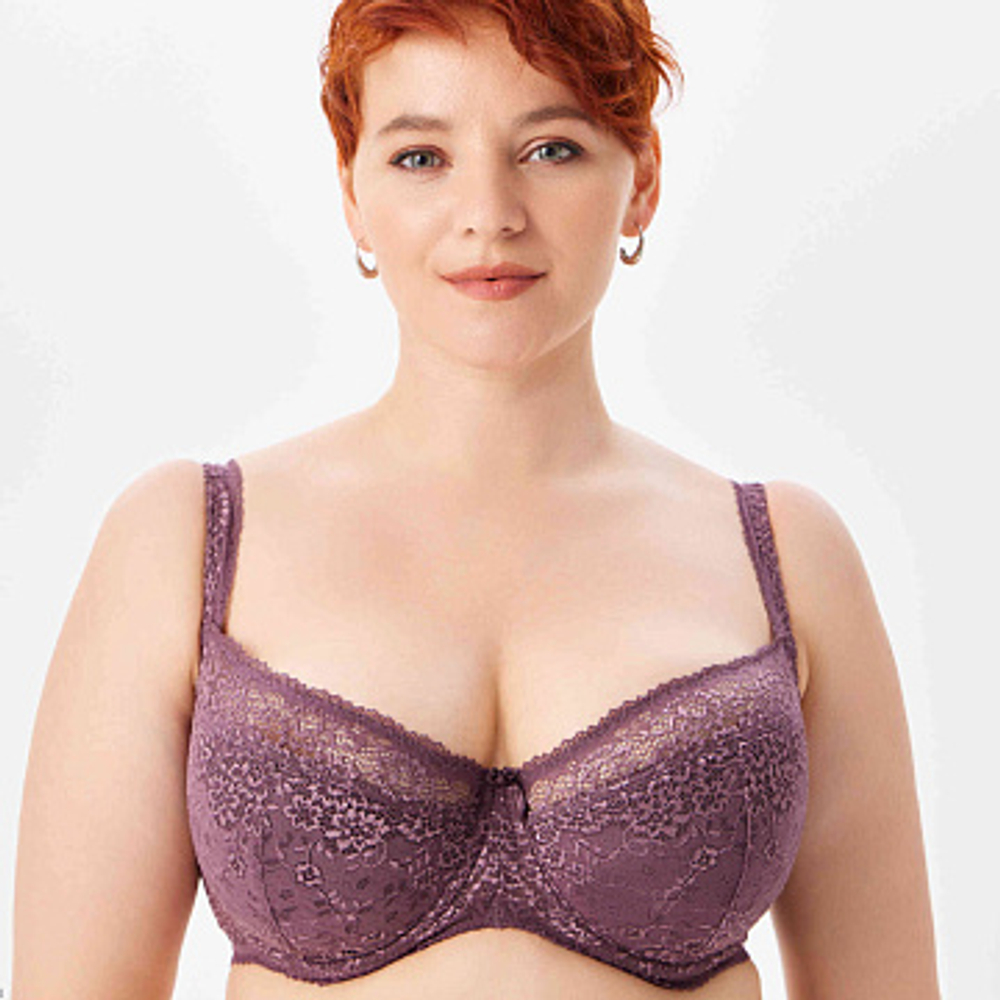 Lina A 6086 Крокус
