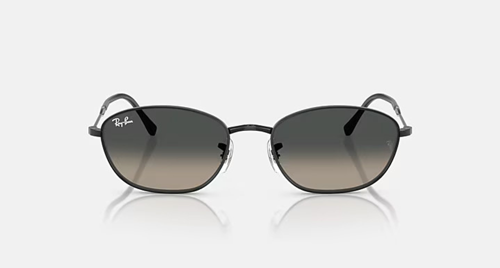 RAY-BAN RB3749 002/71