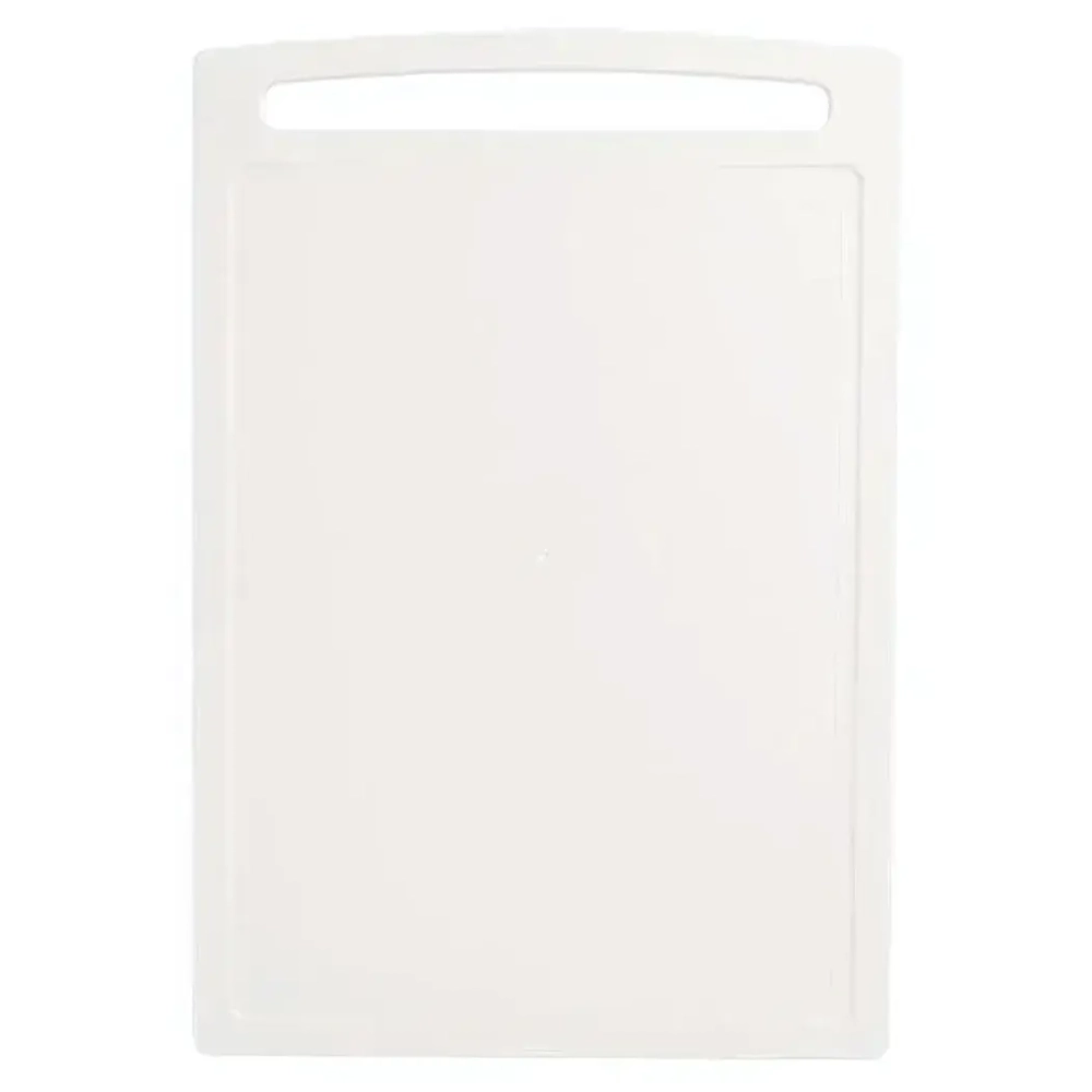 Доска разделочная, Practic, S