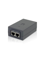 Ubiquiti POE-15-12W(EU) Блок питания
