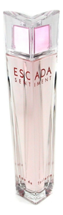 Escada Sentiment For Women