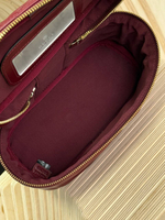 Косметичка Gucci