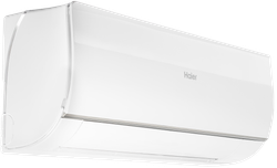 Неинверторный кондиционер Haier Flexis On-Off HSU-07HFF303/R3 -W / HSU-07HUF303/R3