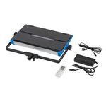 GreenBean DayLight 200 LED RGB