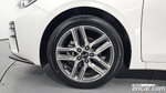 Kia All New K3 Trendy (10.2019)