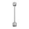 Соединитель жесткий для шинопровода Arlight Art-Apriori-Con-Rod-A-L260-Power 047822