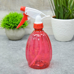 Опрыскиватель 0,5л, ПЭТ, DVL-1017090