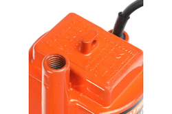 Вибрационный насос PATRIOT VP 10А 315302500