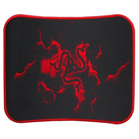 Коврик для мышки Q6 (29*23cм)