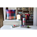 Светильник светодиодный uri, anabelle