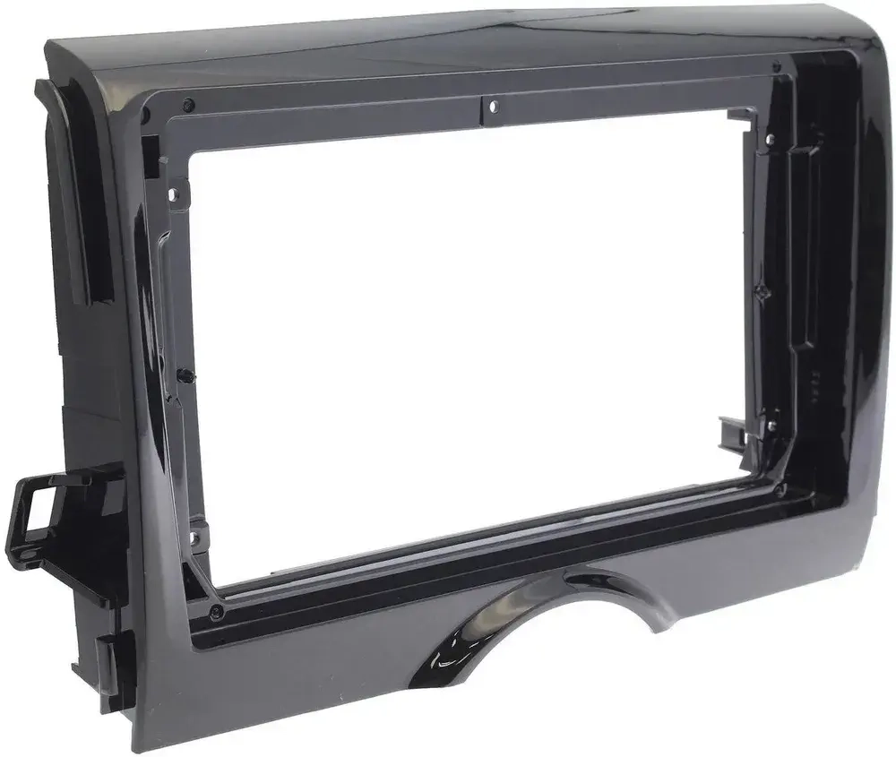 Магнитола для Toyota Mark X 130 2009-2019 - Teyes CC3-2K монитор 13", QLED+2K, Android 10, ТОП процессор, 4G SIM-слот, CarPlay