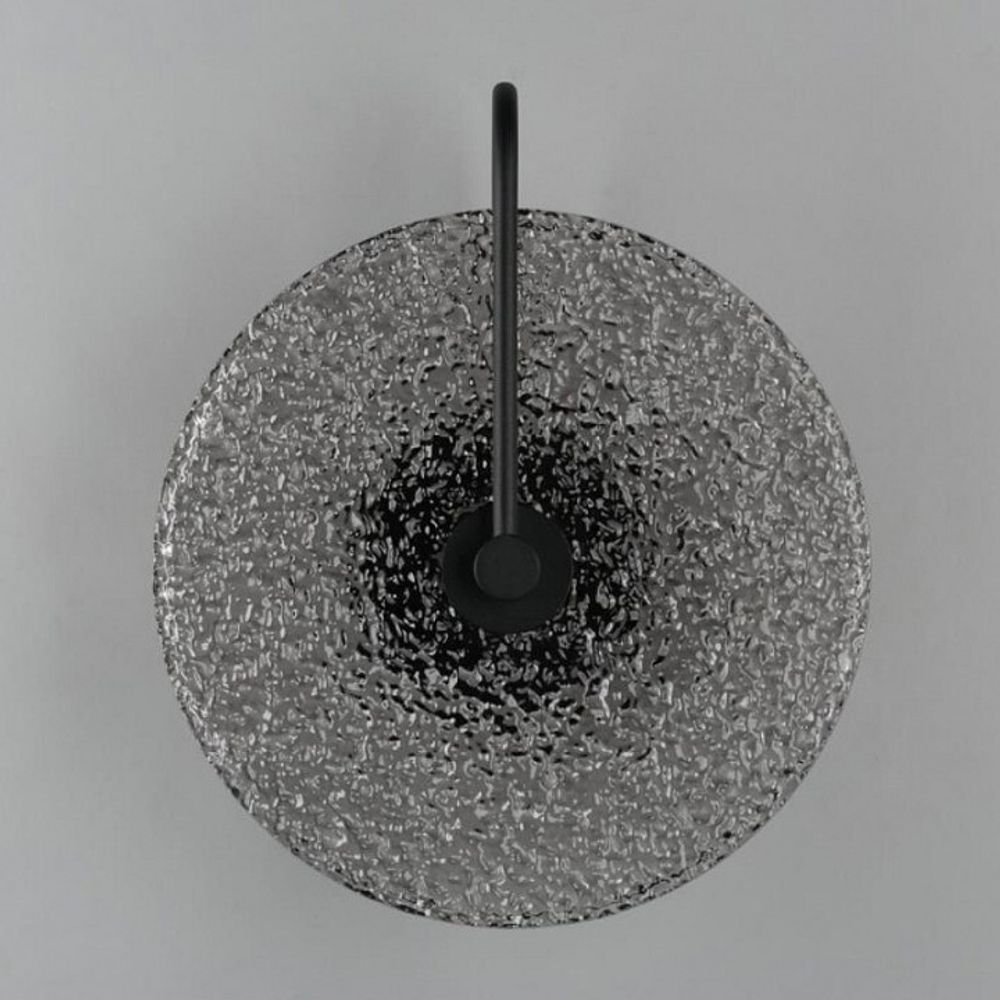 Бра Aployt Luca APL.329.31.05