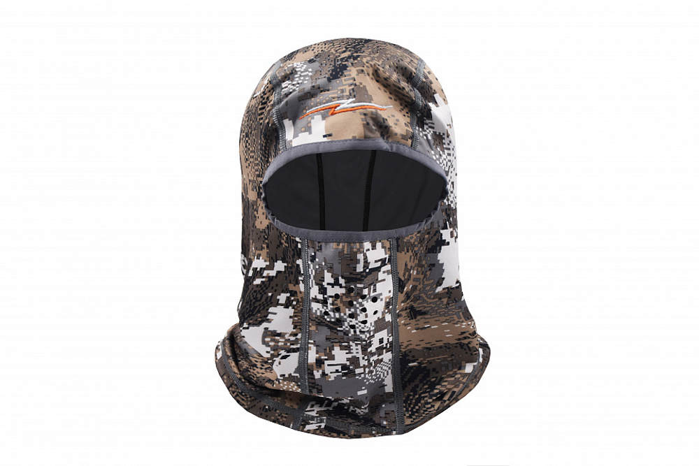 ПОДШЛЕМНИК KING HUNTER Balaclava 311524