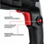 Перфоратор PBH26-C6 PIT