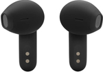 Наушники беспроводные JBL Wave Flex 2