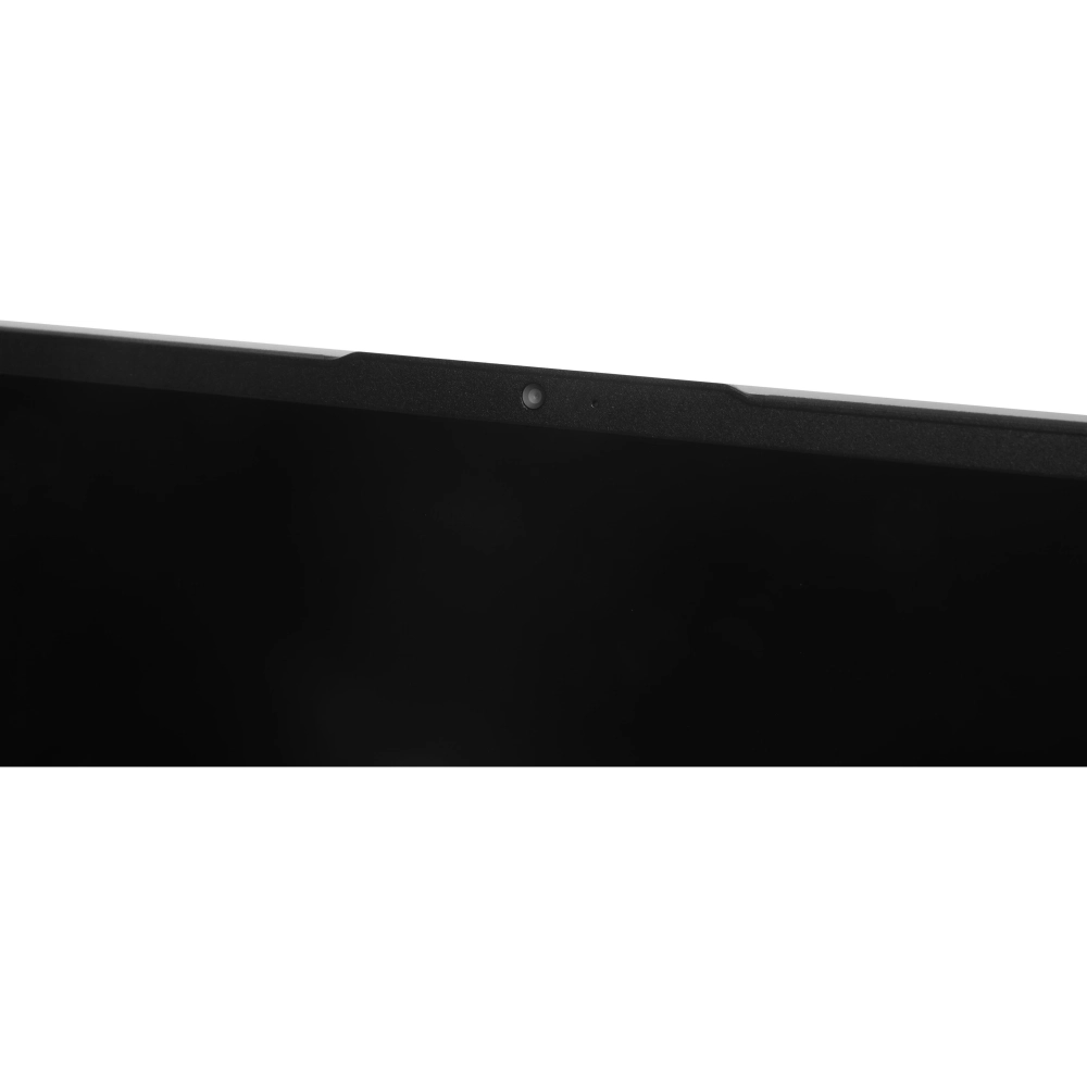 Ноутбук Huawei MateBook D16 Intel Core i5-13420H/16Gb/SSD1Tb/16"/IPS/WUXGA/1920x1200/60Hz/NoOS/Mystic Silver/1.68kg (53014MUA)