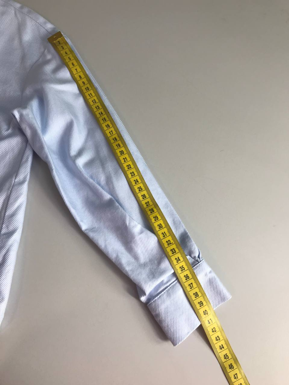 Блузка Tvviiga модная, на 6/7 лет