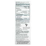 Schiff, Neuriva, здоровье мозга, с витаминами B6, B12 и фолиевой кислотой, 30 капсул