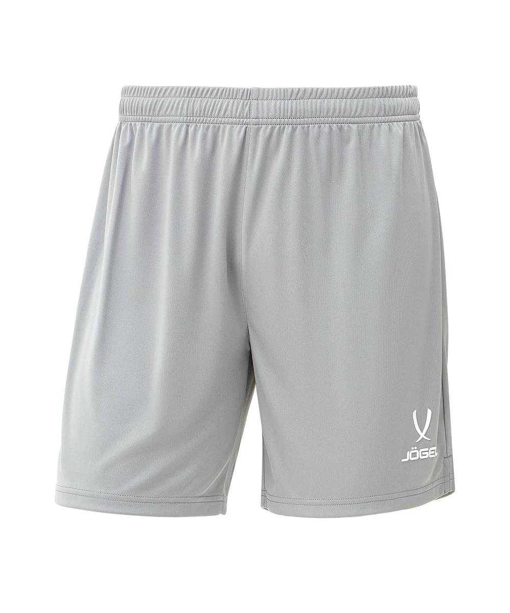 Шорты игровые DIVISION PerFormDRY Union Shorts, серый