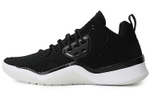 Кроссовки Jordan Dna Lx