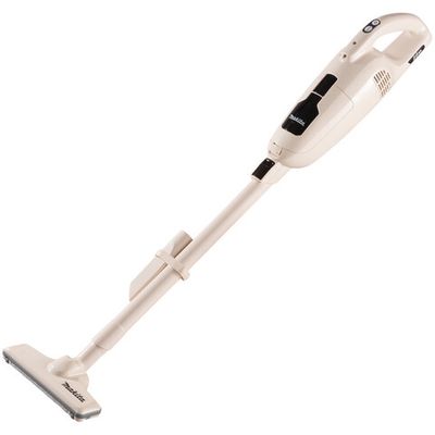 Пылесос аккумуляторный Makita CL 114 FDWI