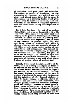 Don Juan. In sixteen cantos | George Gordon Noel Byron