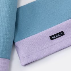 Рубашка поло YMKASHIX