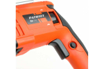 Перфоратор PATRIOT RH 242 The One, SDS-Plus, 140301326