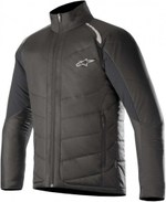 Куртка ALPINESTARS VISION THERMAL LINER