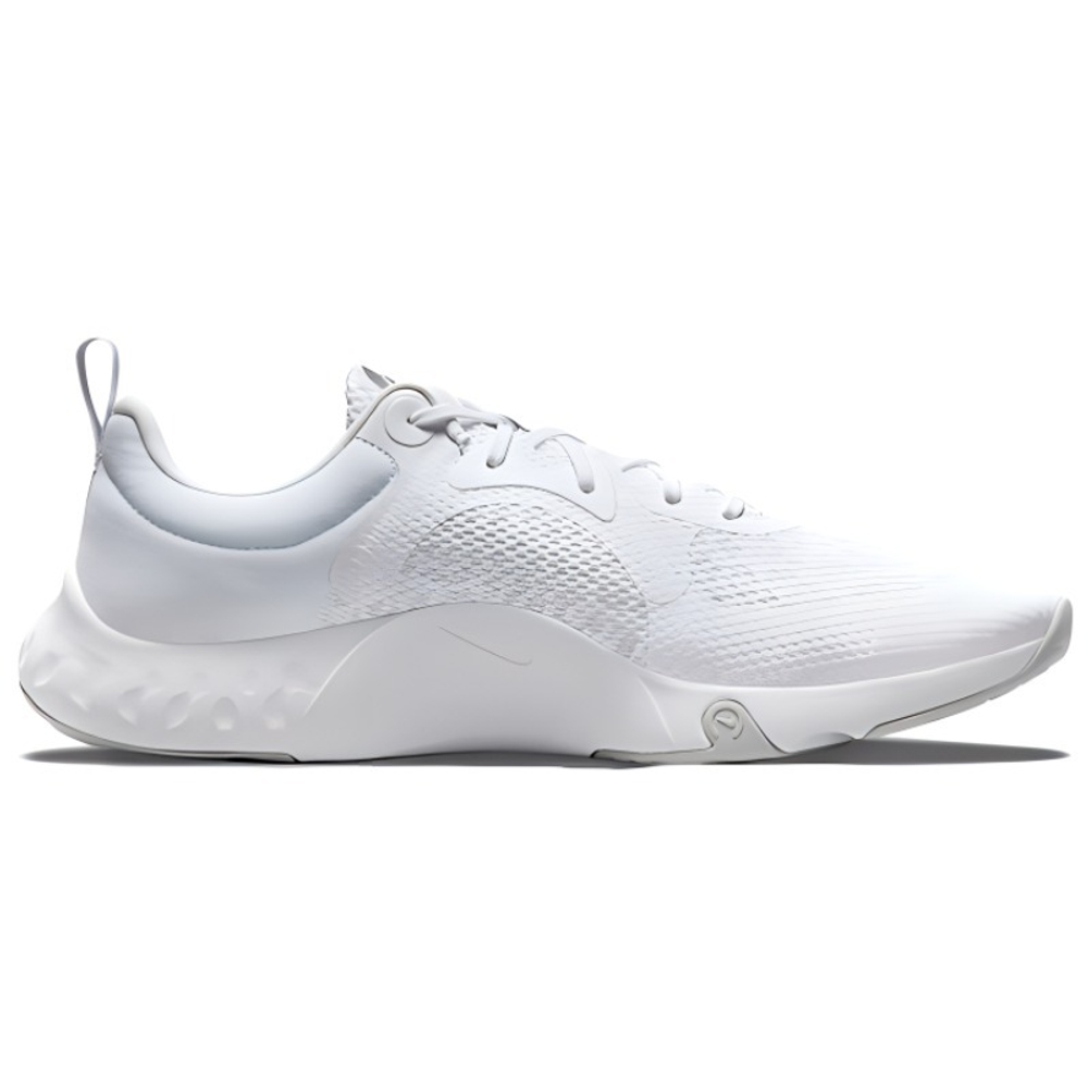 Кроссовки Nike Renew In-Season Tr 11 (Женская размерная сетка)
