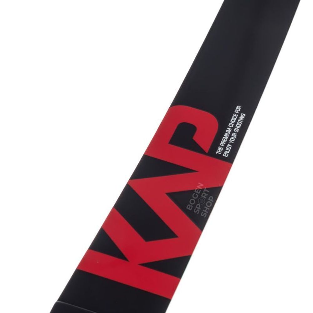 Плечи для лука спортивного KAP Limbs Winstorm Carbon (пара)