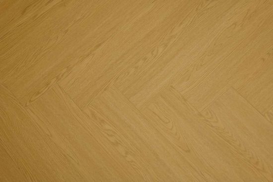 SPC ламинат Evofloor Parquet - Manora (Манора)