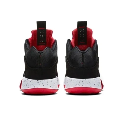 Кроссовки Air Jordan 35 PF 'Bred' CQ4228-030
