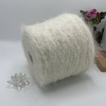 FILATI ITALIANA 50% альпака baby 3% меринос 47% полиамид