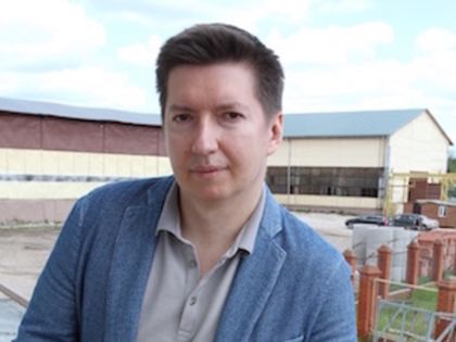 СМИ о нас: Открытый подход к инвестору