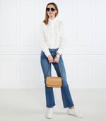 Рубашка Harper POLO RALPH LAUREN - белый(211891377)